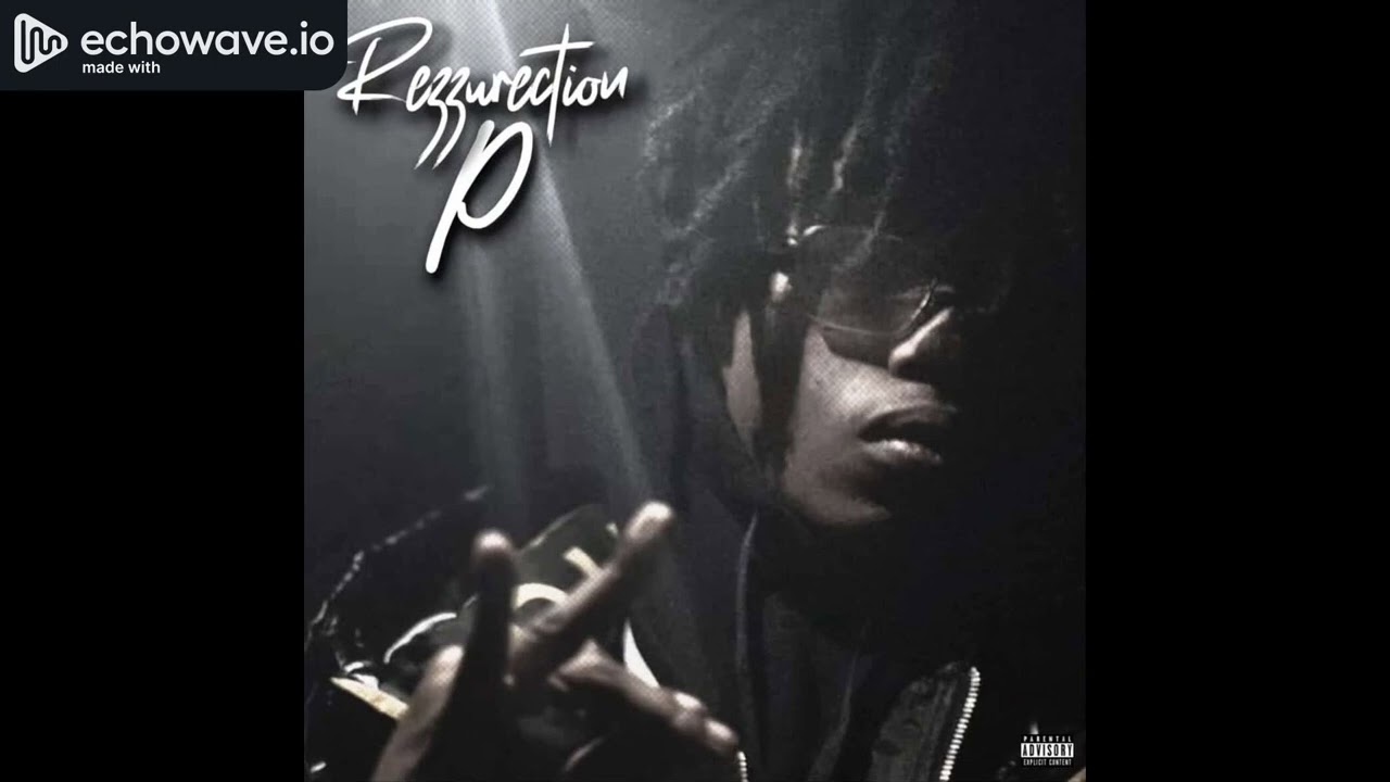 Rezzurection P