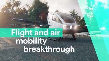 How simulation technology is empowering aviation businesses