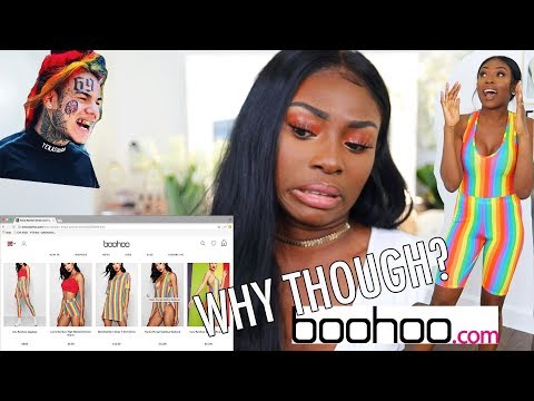 i-spent-$600-on-clothing-picked-by-boohoo...why-did-they-think-i-would-like-this?