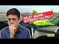 Miniature YouTube