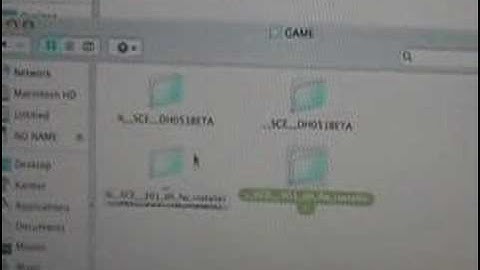 install Devhook 0.51!! PLZ "READ" MORE FOR IMPORTANT STEP