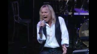 Uriah Heep - Come Back To Me (Live).mp4