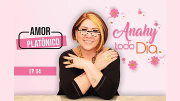 Qual é o amor platônico?