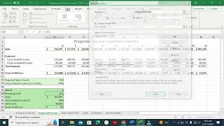 Excel_8G_Income_Model@Lab Experts