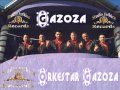 Orketsra gazoza topansko 2011 by studio jackica legend.
