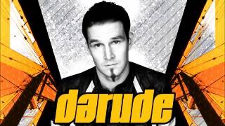 Watch Darude Tear Apart video