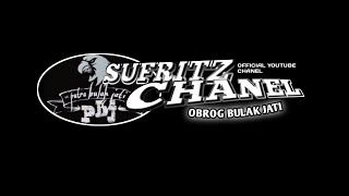 instrumen gitar kawin kyai full melodi