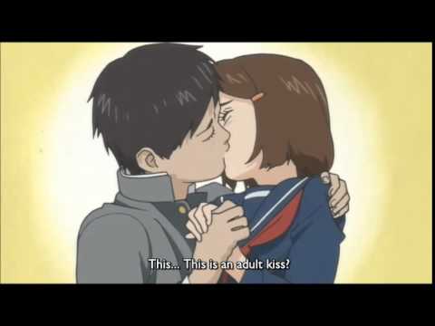 Get Kemonozume Funny Scene Youtube For Android Free Get Wallpaper Kemonozume Funny Scene Youtube For iPhone Free