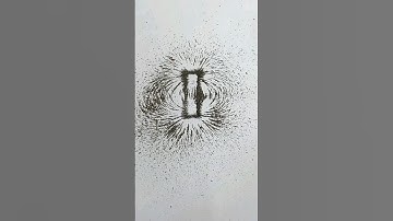 ये साइंस या फिर जादू, plz comment #science #experiment #shorts #shortfeed