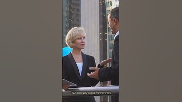 Crypto Project 🚨RED FLAGS🚨 You Shouldn