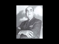 محمد عبد المطلب نقش الحنة 