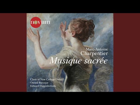 De Profundis, H. 189: Requiem Aeternam