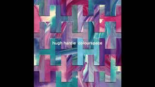 Camera Obscura - Hugh Hardie (Slow)