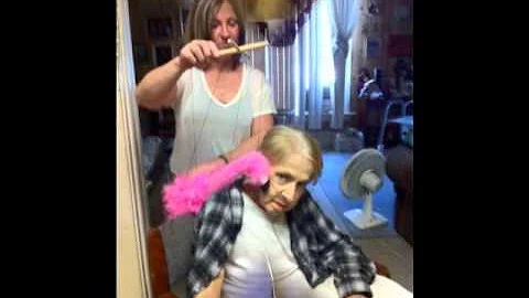 Happy Mothers Day