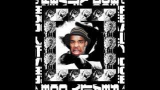 Earl Sweatshirt - Really Doe