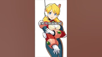 Waarom hebben ze Alia