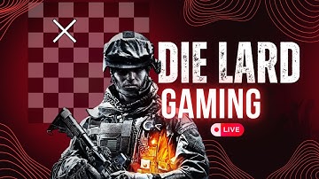 ROAD TO 1K SUBS #GameRawWinReal #callofduty #gaming #callofdutymobile #verticallive