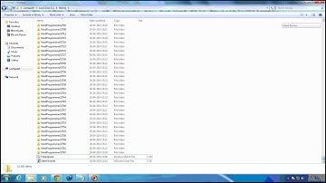 Execute Any Bat/CMD File Invisibly And Silently In Background.