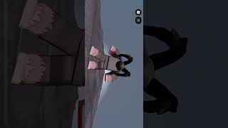 Cuando Me Reta Mr Beats Saltar En Un Lugar Alto Y Gano 1M Dólares Yo Asoluptamente