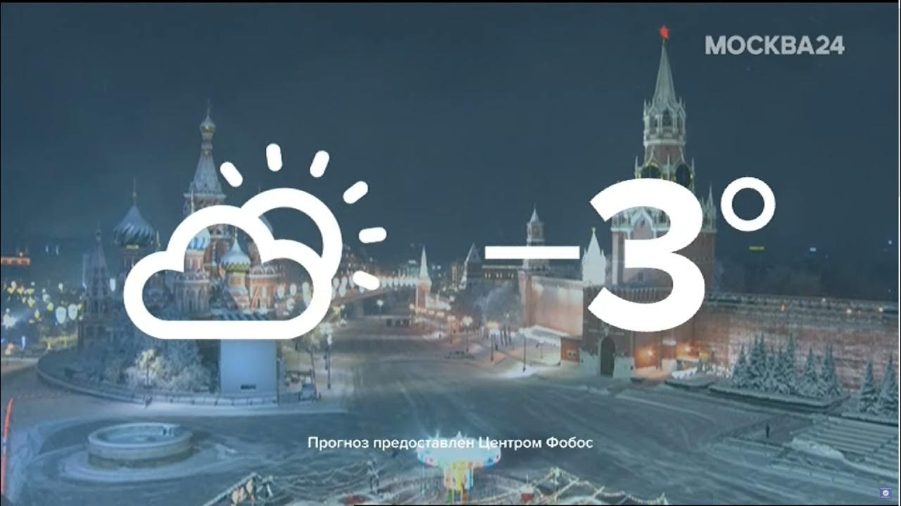 корреспондент москва 24 александра. знаменитости живут на волгоградском проспекте в москве. иван базанов москва 24. ведущая канала москва 24. москва 24 1 января.