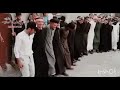 الفنان محمود الحميد زوري نار كلاليب العازف ياسين الجمعه جديد شغل الشدادي دبكات لؤي المشهداني الفنان محمود الحميد زوري نار كلاليب العازف ياسين الجمعه جديد شغل الشدادي دبكات لؤي المشهداني