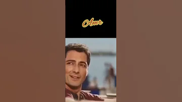 وهيجت كدة عمرو 