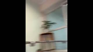 Наши сотрудники Службы Занятости, нарушают масочный режим