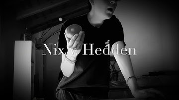 Nix v. Hedden
