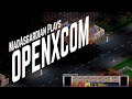Open XCOM: The Detroit Years [Episode 6]