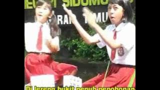 Dusunku-Nadasilmi&kawan.video Yuhamitra