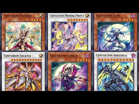 遊戯王ADS/YGOPRO】騎士皇プリメラ・プリムス【ROTA新規入り