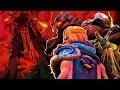 The final 88 seconds of an 8hour game ti8 dota short film contest 