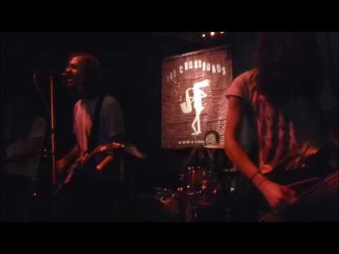 Dead Heavens :
