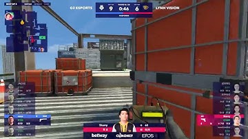 CS GO 0.02 seconds before defusing the bomb!!!!