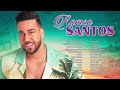 LAS MEJORES CANCIONES DE ROMEO SANTOS - ROMEO SANTOS ÉXITOS SUS MEJORES CANCIONES