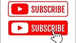 Download lagu Yovie & Nuno - MERINDU LAGI Drumless #minusone #drumless #viral #enak