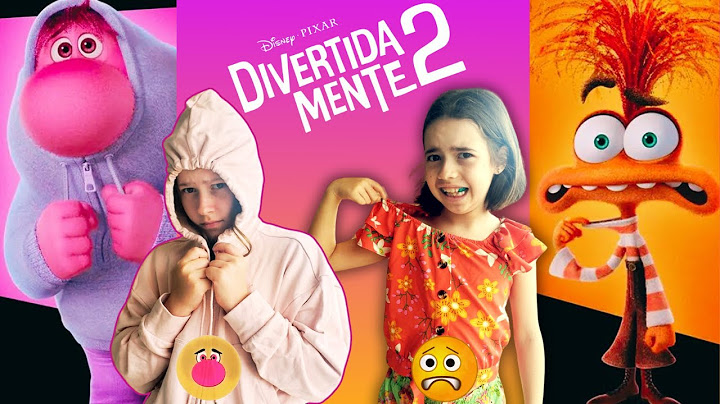 QUEM FIZER O MELHOR BOLO DIVERTIDAMENTE 2 VENCE!
