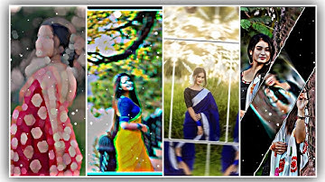 #jeene Laga hoon 💮😘 ||🔰Alight Motion Video Editing diting Hindi Song🔰XML FILE🔰Status XML🔰Free preset