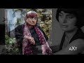 Capture de la vidéo Agnes Varda Tribute By Matthew Carey Faces Places Oscar Nomination Documentary