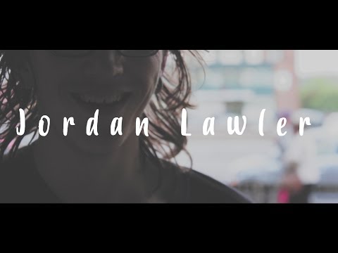 Jordan Lawler | Leeds Locals