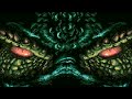Dragon View (SNES) Playthrough