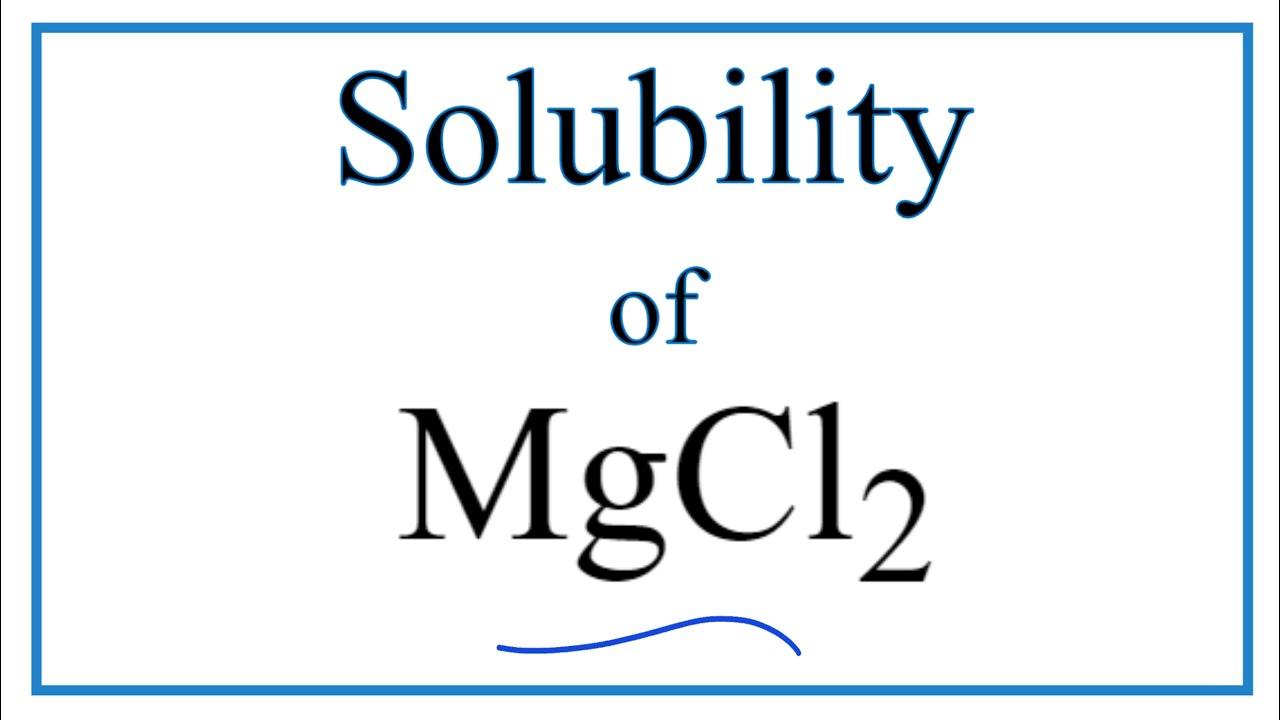 Bao mgcl2. Fe(no3)3 раствор. Soluble and insoluble Worksheet.