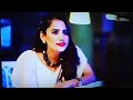 Hamna amir drama rushk Whatsapp Status Video Download Free
