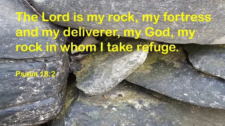 Meditation  Gift of Word and Music