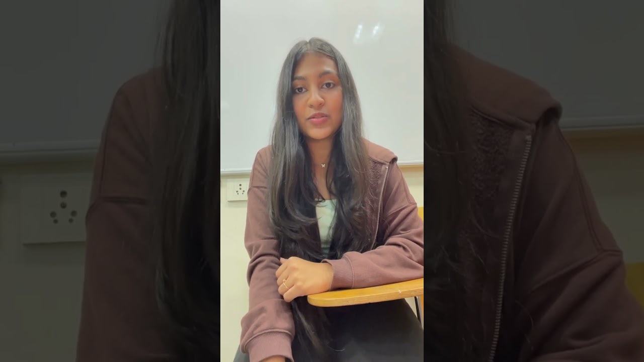 Congratulations Arya Pugalia! CLAT 2023 (AIR 136 ) | CLAT Rank Holder