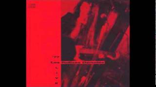Les Rallizes Dénudés - Enter the Mirror