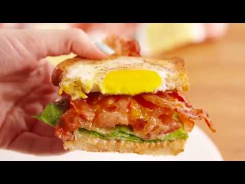 egg-in-a-hole-blt-|-delish