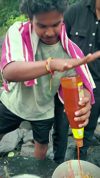 raipur tireef #raipur #ghumu #2million #desi #village #shortvideo #ksvlog00 #party #enjoy #chattisga