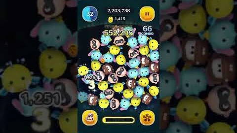 Iphone 連打ツール