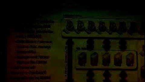 MySQL HA reloaded - old tricks and cool new tools to guarantee high availability